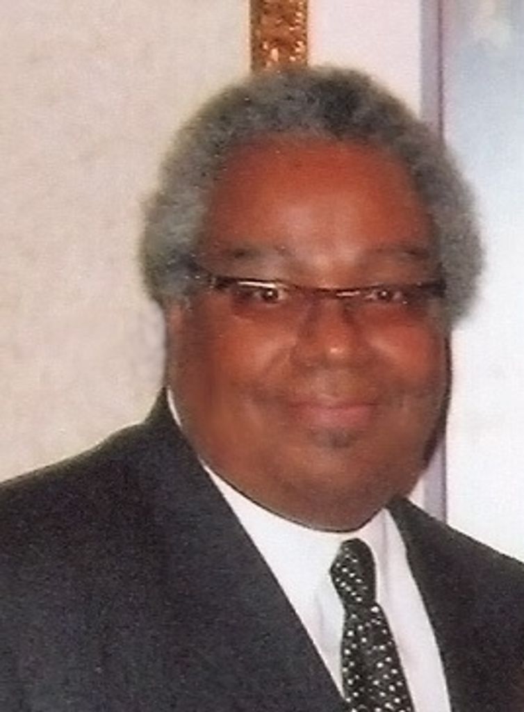 David Davenport Profile Photo