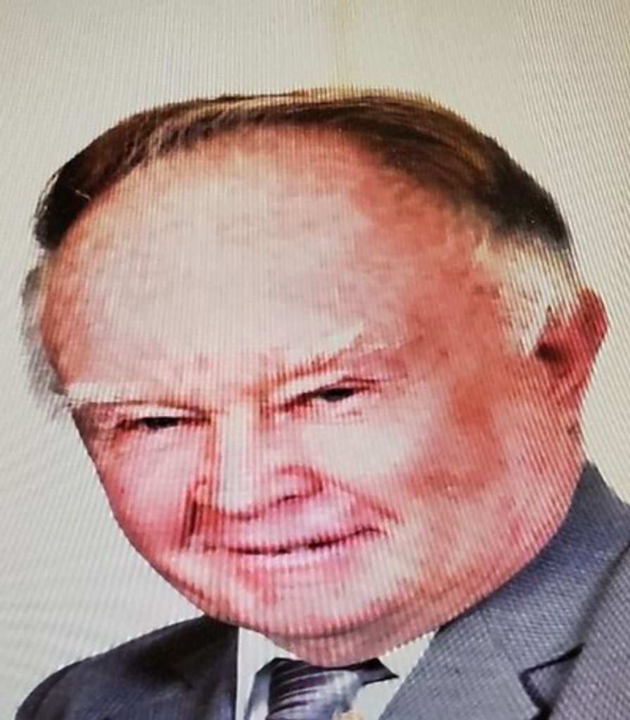 Robert Lee Thimesch Profile Photo