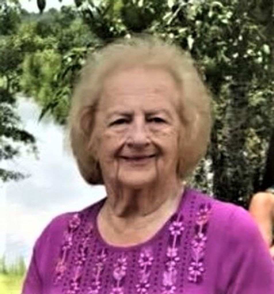 Helen Spears Smith Profile Photo