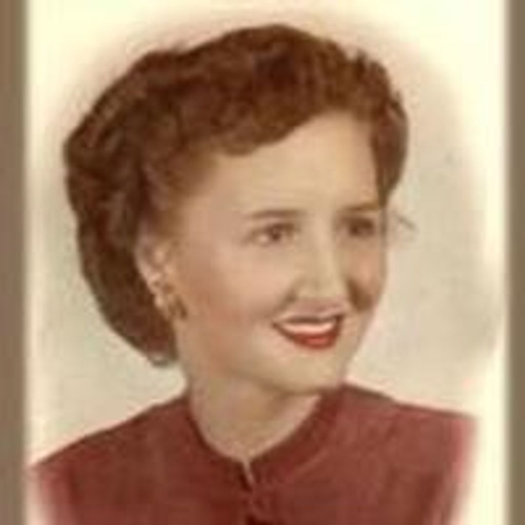 Manon Browning