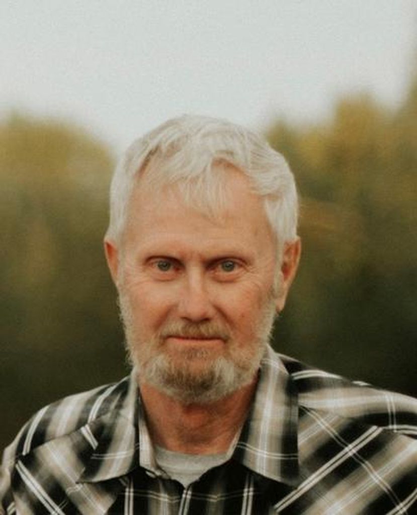 Thomas William Graves