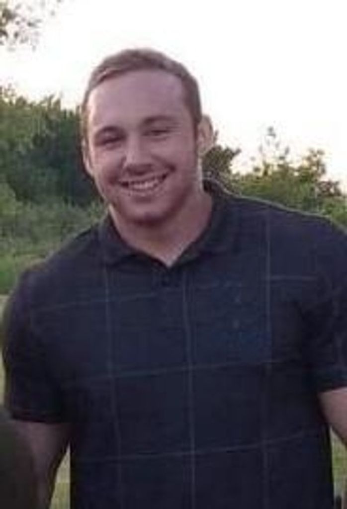 Christopher Allen Koehmstedt