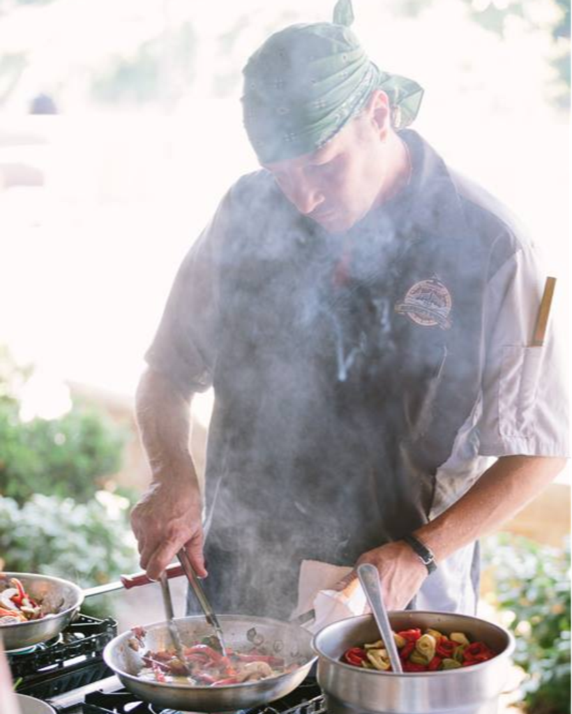 Harlan E. Russell, Jr. Profile Photo