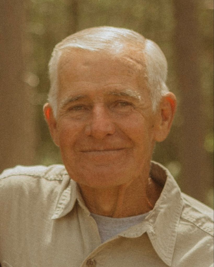 Frank J. Hill