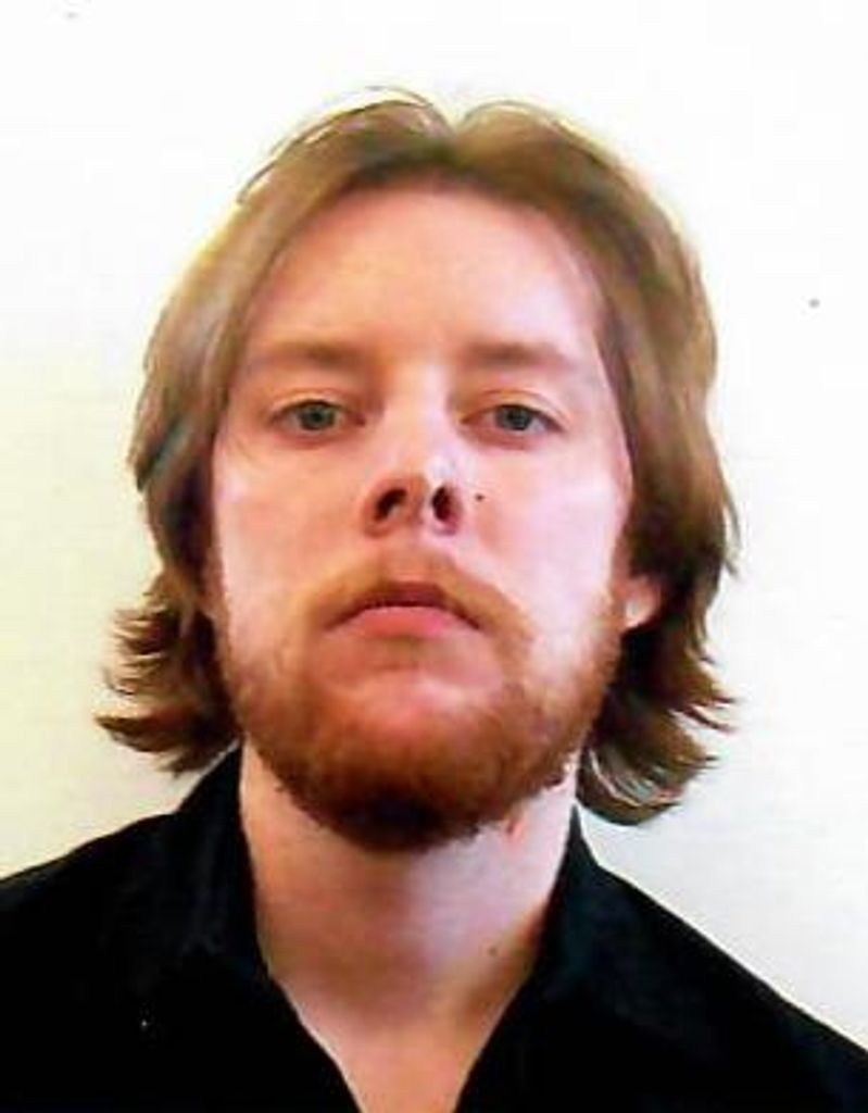 Derek Mcdaniels