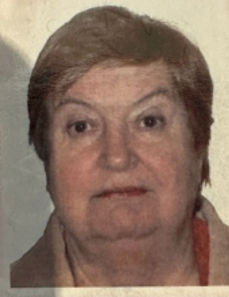 Octavia Dutzak Profile Photo