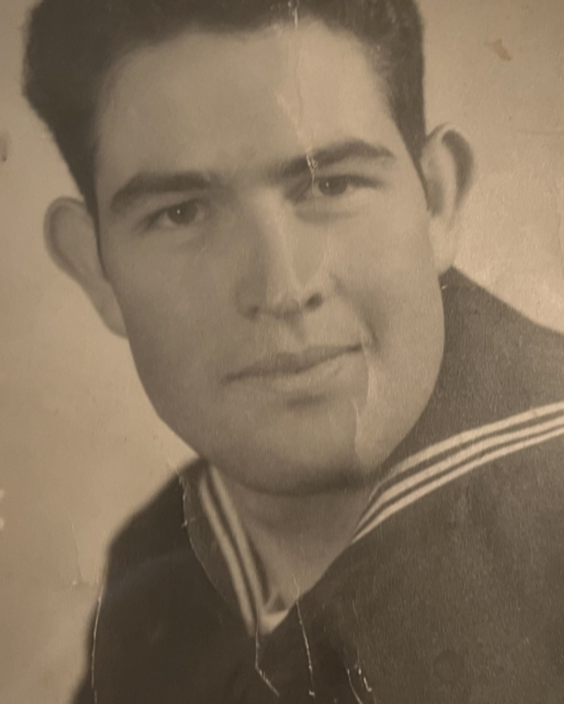 Florentino Montano, Sr. Profile Photo