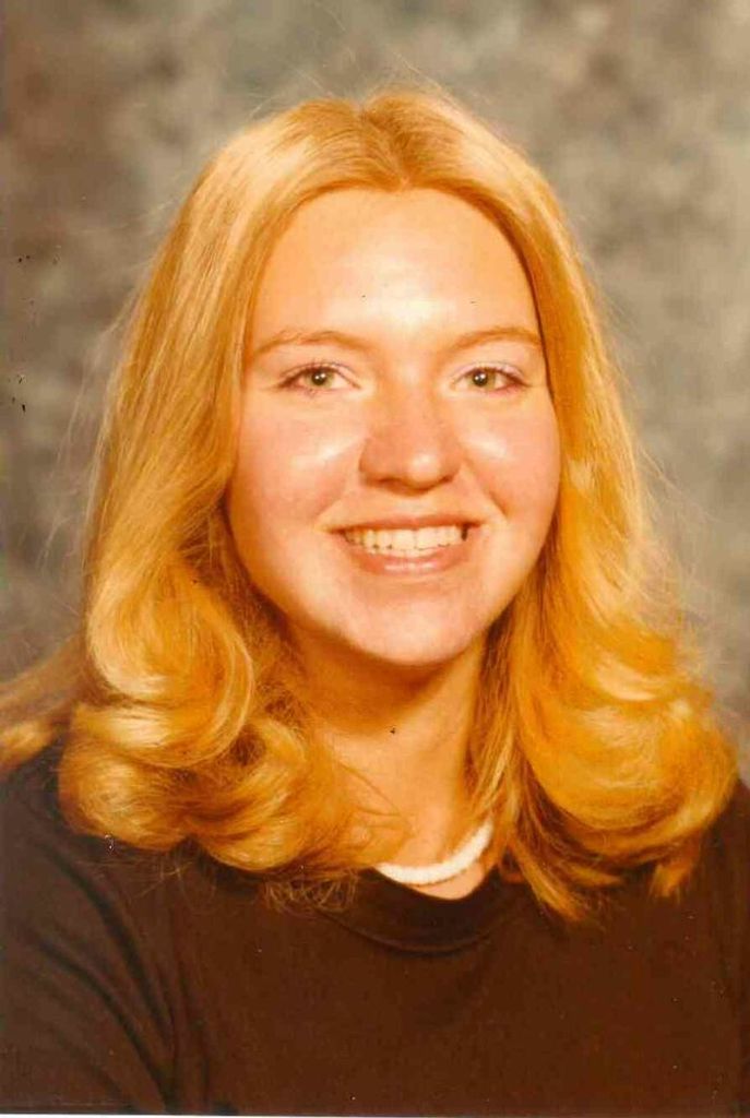 Linda A. Harmon Profile Photo