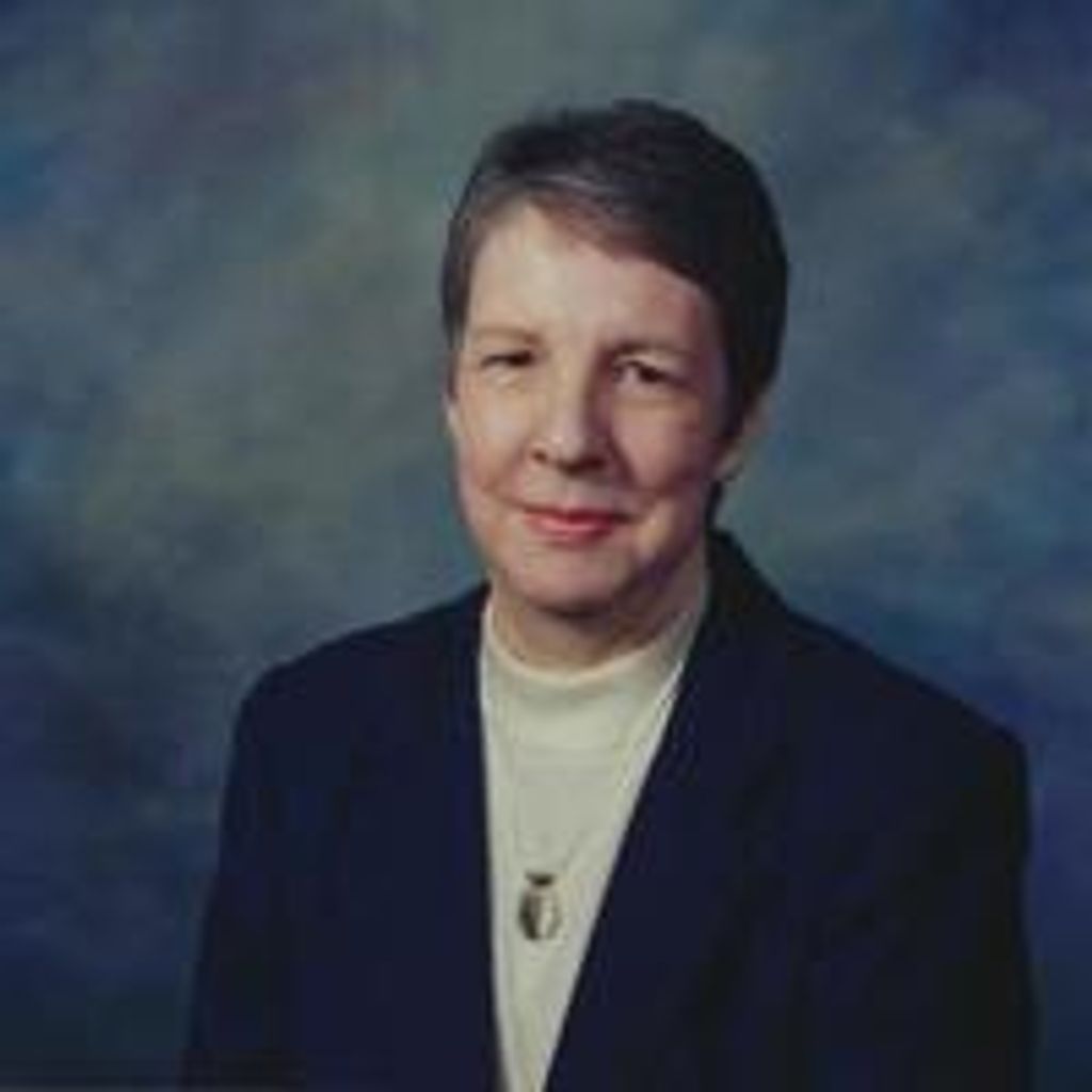 Rebecca "Becky" Mansfield