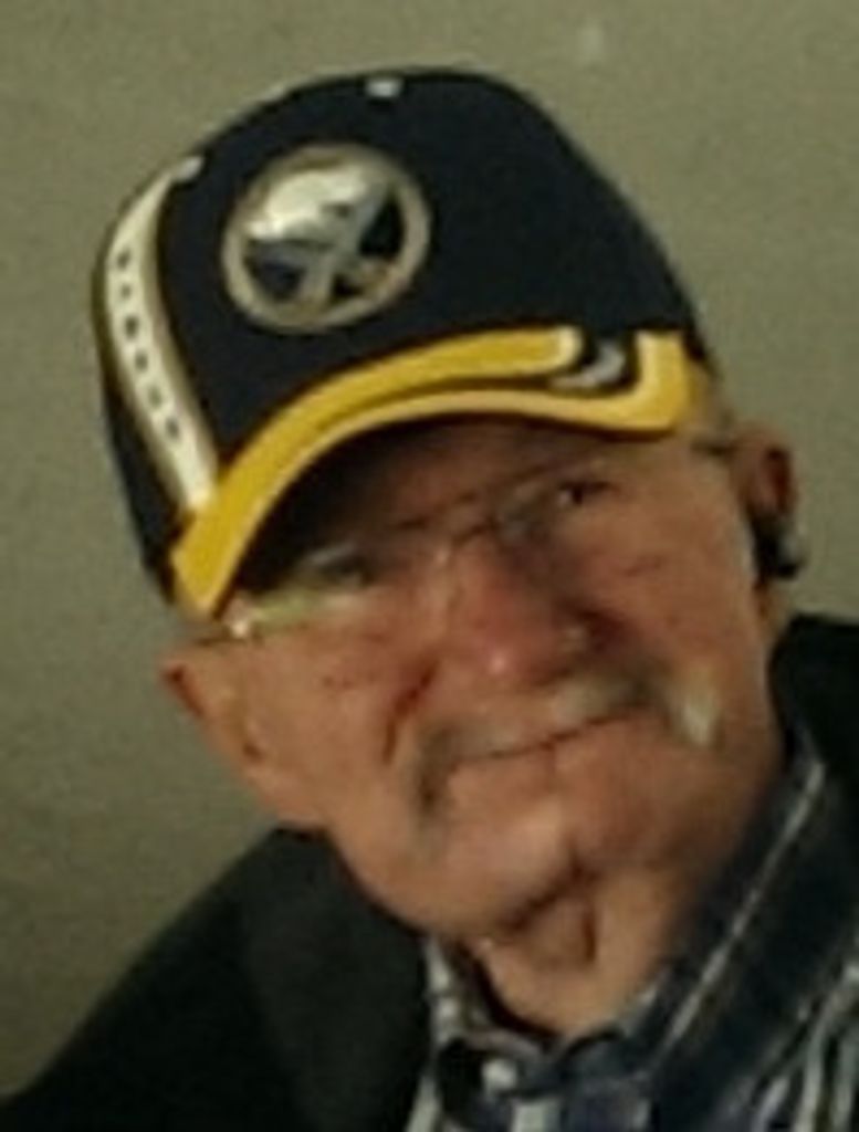 Gary W. Stearns
