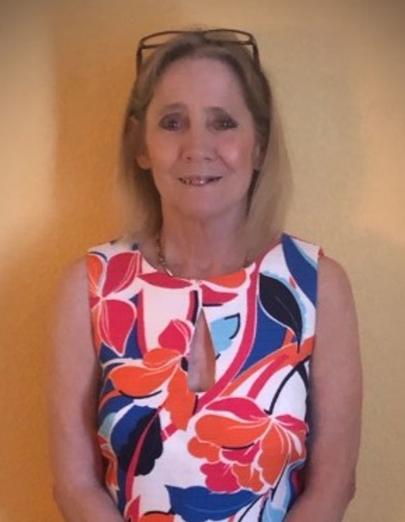 Karen White
