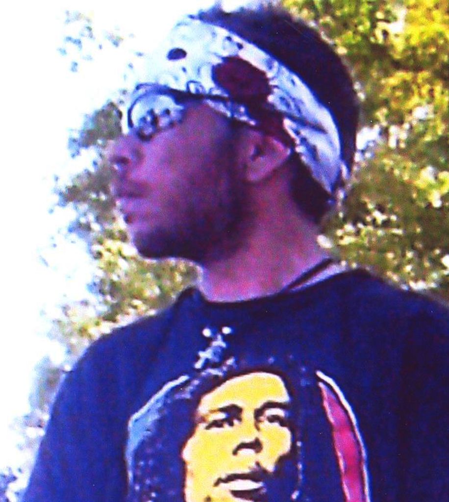 Anthony "Tony" Scott Wells Profile Photo