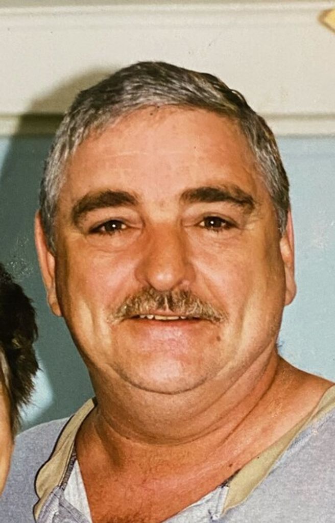 Austin Gilbert Patey Profile Photo