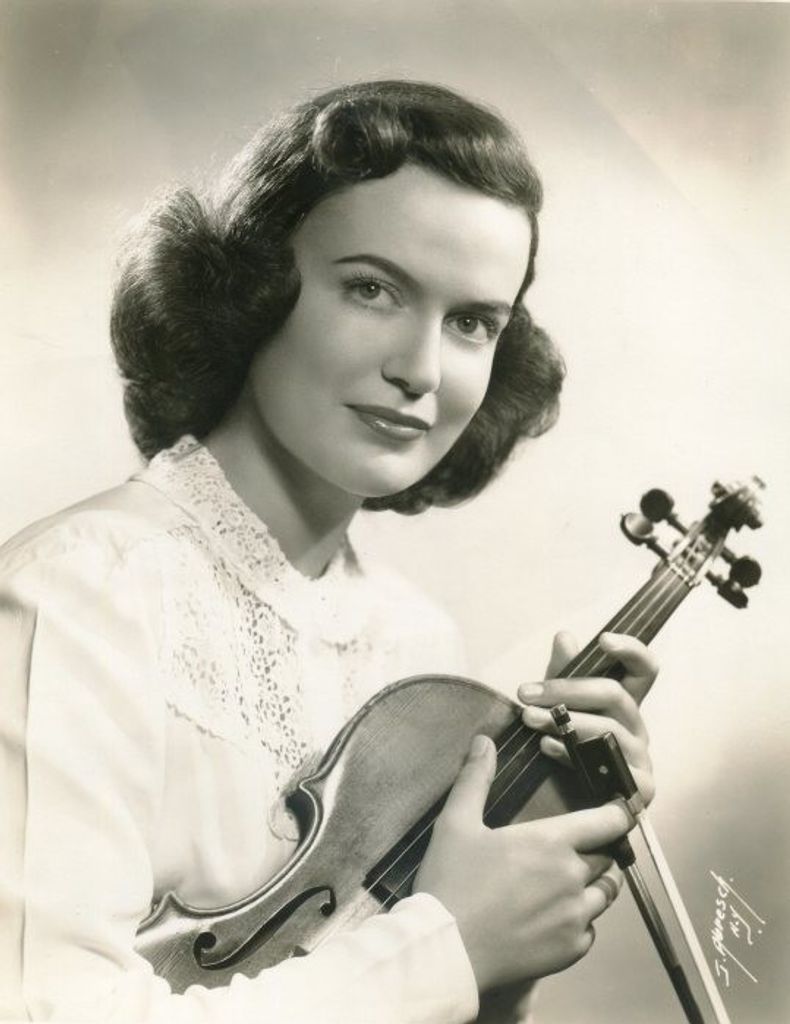 Elaine Sutin Teicher