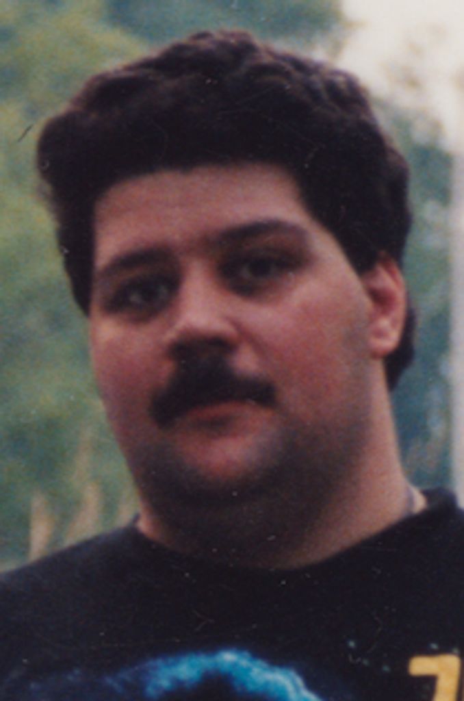 Jack Koon, Jr. Profile Photo
