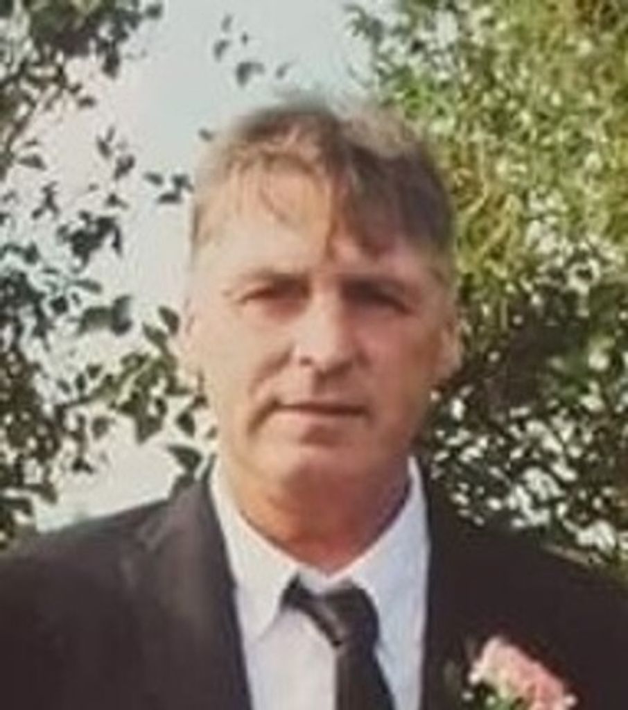 Junior Brad Parsons Profile Photo