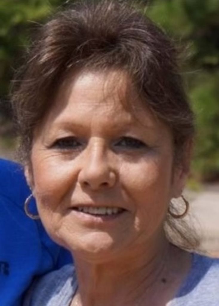 Alice Rogers Profile Photo