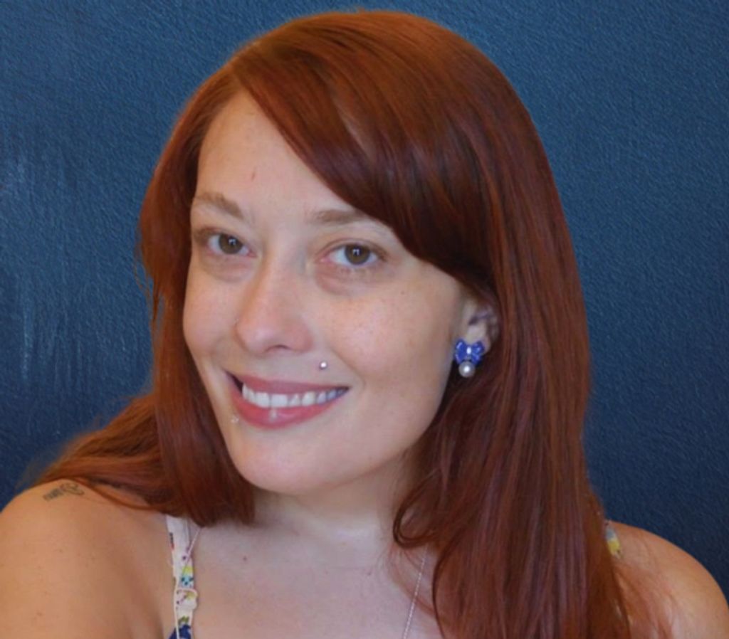 Suzanne Franks Profile Photo