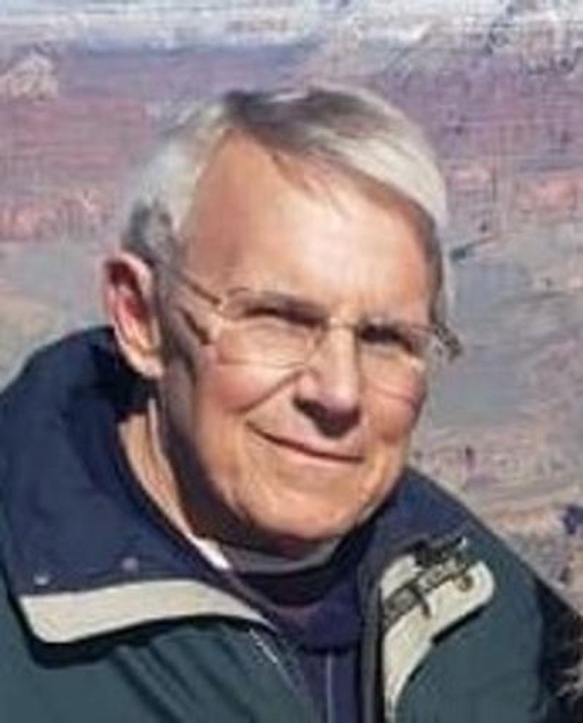 Larry Wojnowski Profile Photo