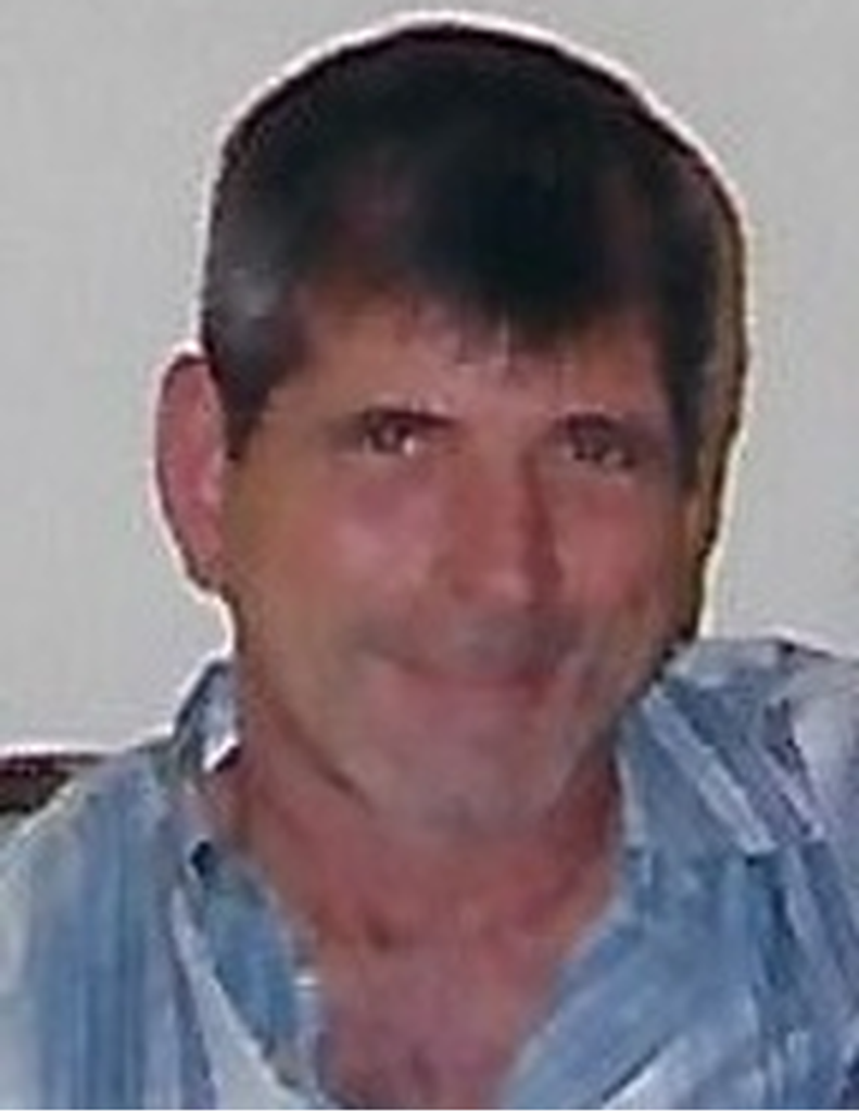 Timothy Crouse Profile Photo