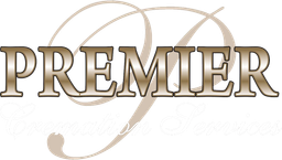 Premier Cremation Services Logo
