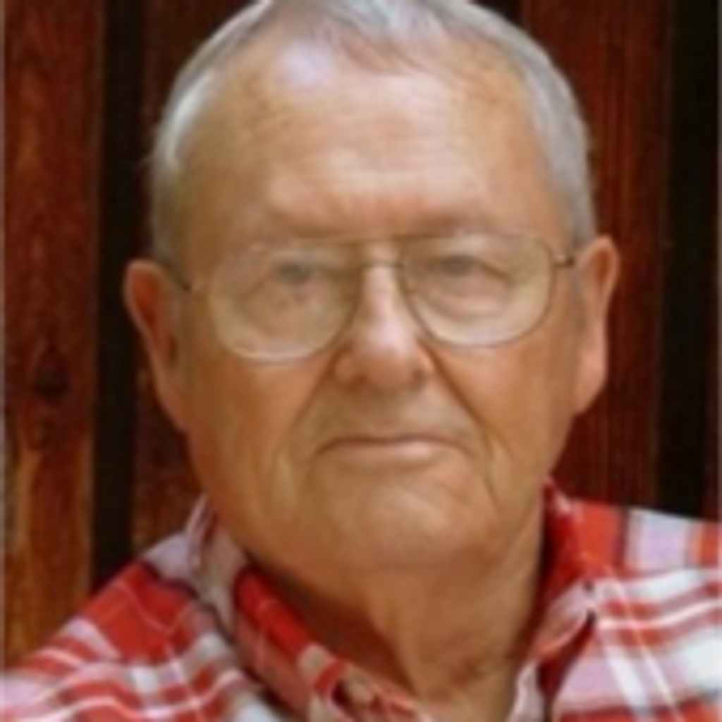 Gerald Wayne Watkins