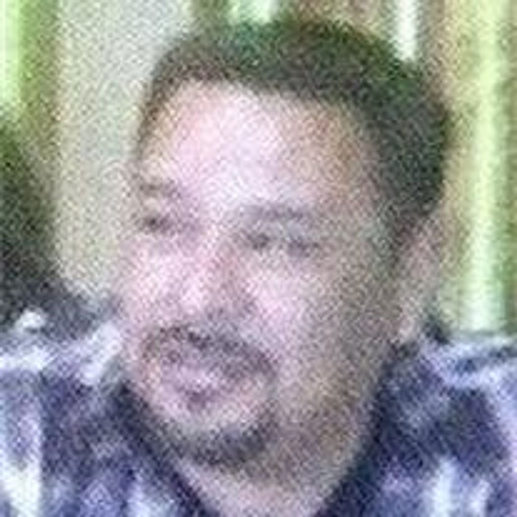 Johnathan Andrew Guevara