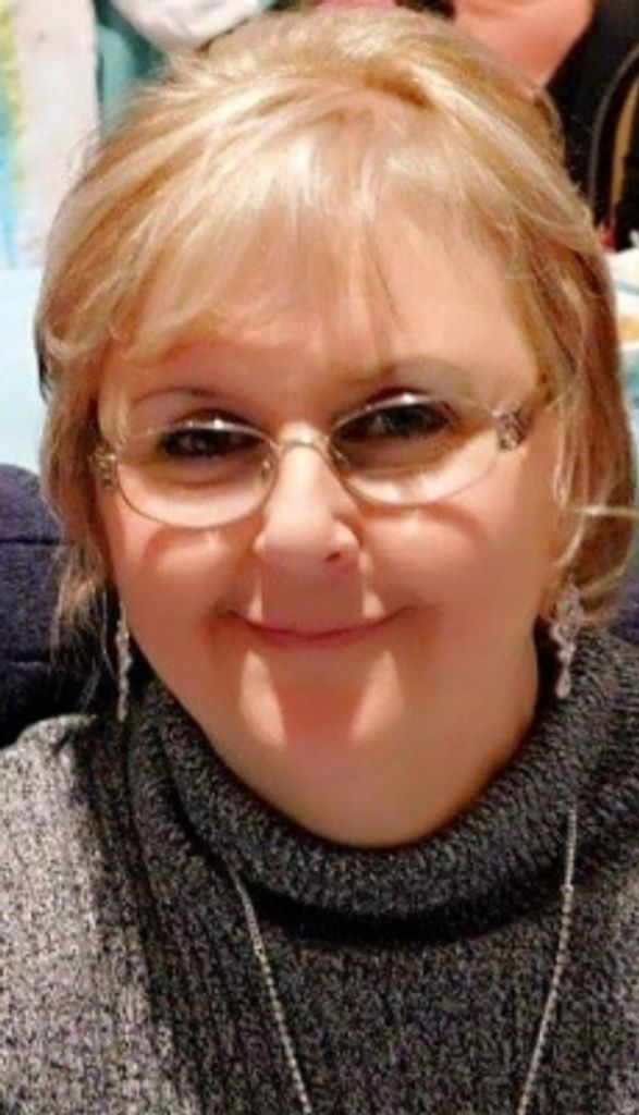 Elizabeth 'Beth' Prather Profile Photo