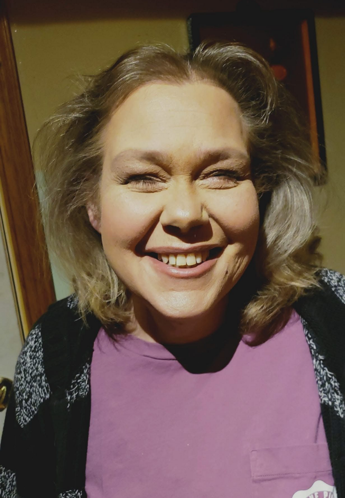 Mary Anna Losee Profile Photo