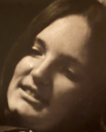 Debbie Alfonsina Tschida's obituary image