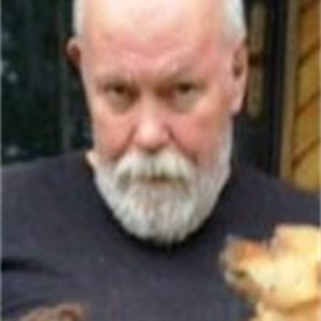Lawrence Francis Dubois