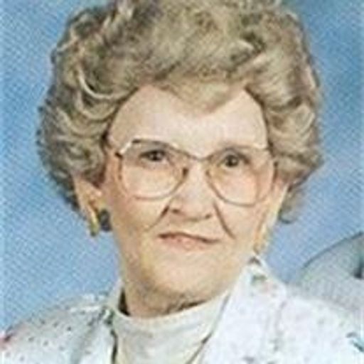 Connie Kerscher (King) Profile Photo