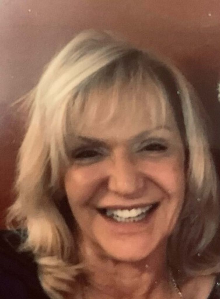 Janice A. Page Profile Photo