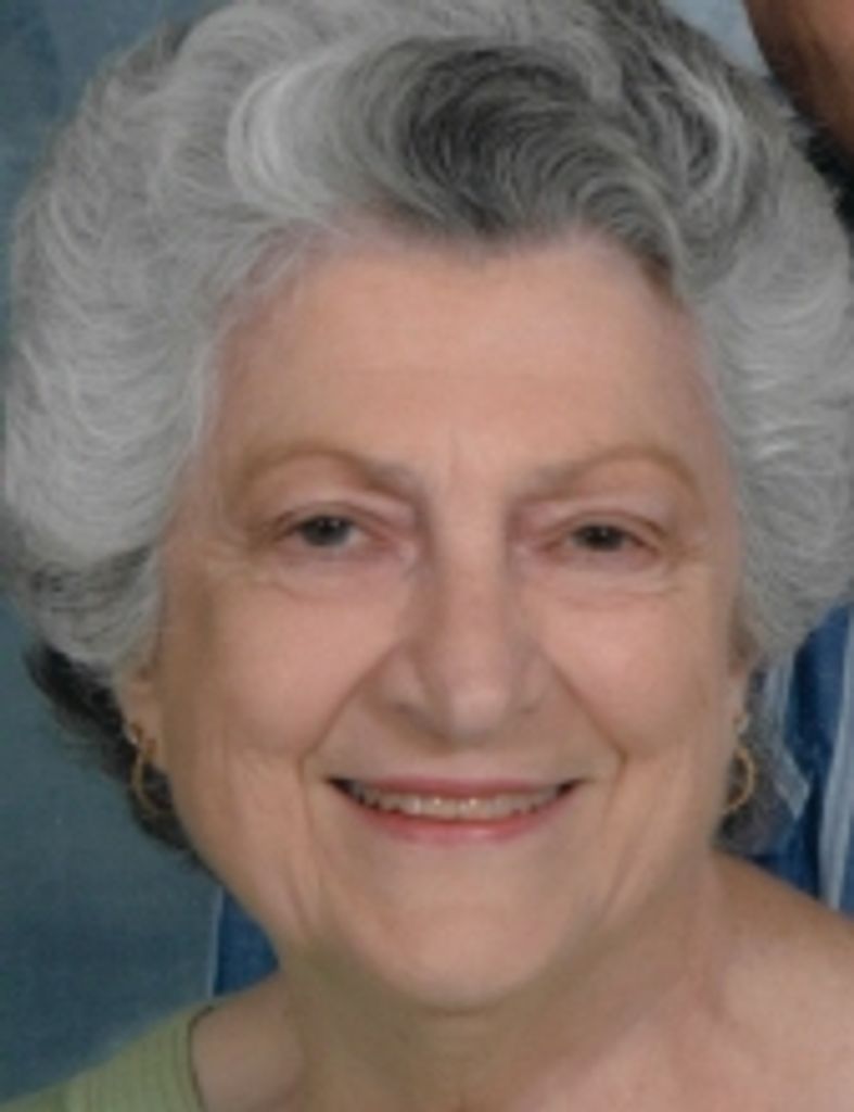 Bobbie Edwards Profile Photo