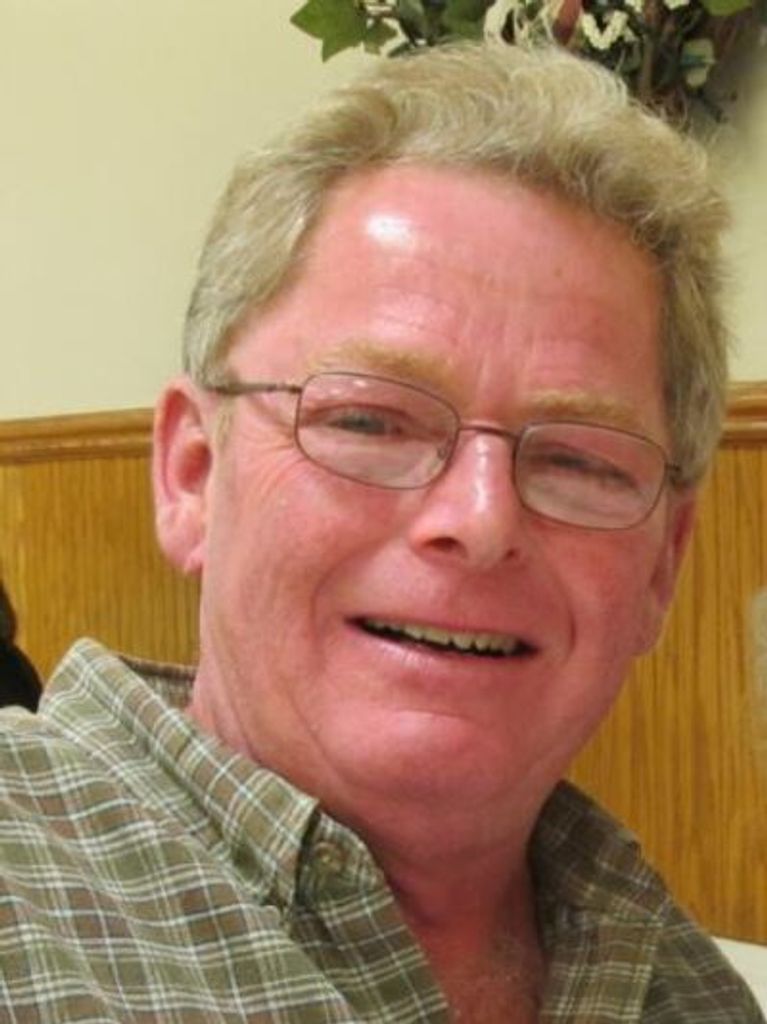 Thomas Keller Profile Photo