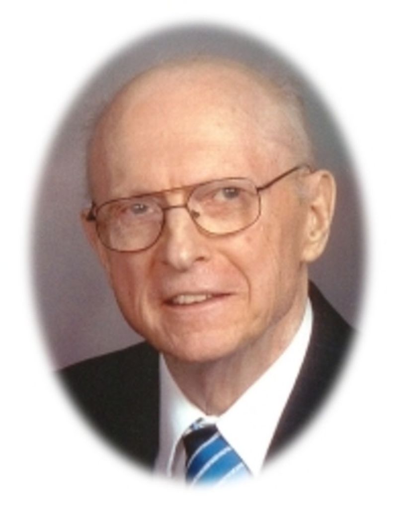 Charles Wayne Mcdaniel