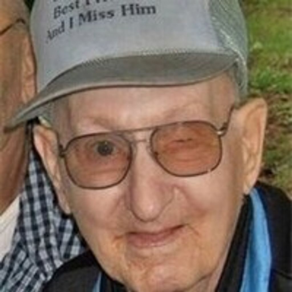 Elmer Whitney
