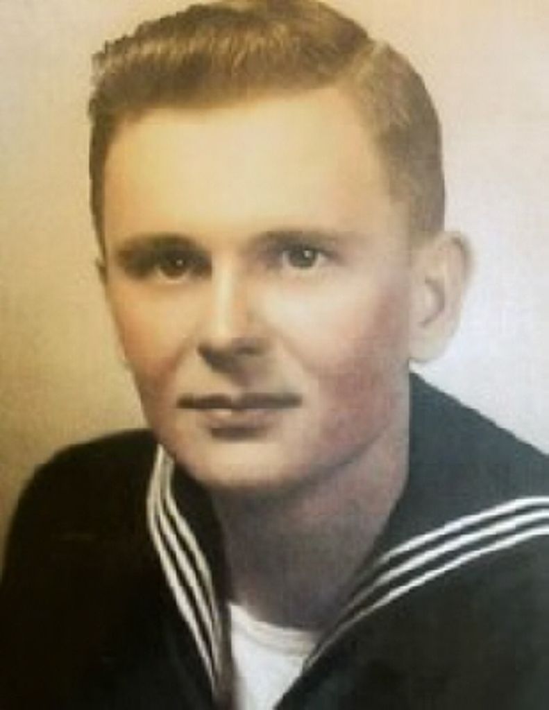 Karl J.A. Engel Profile Photo