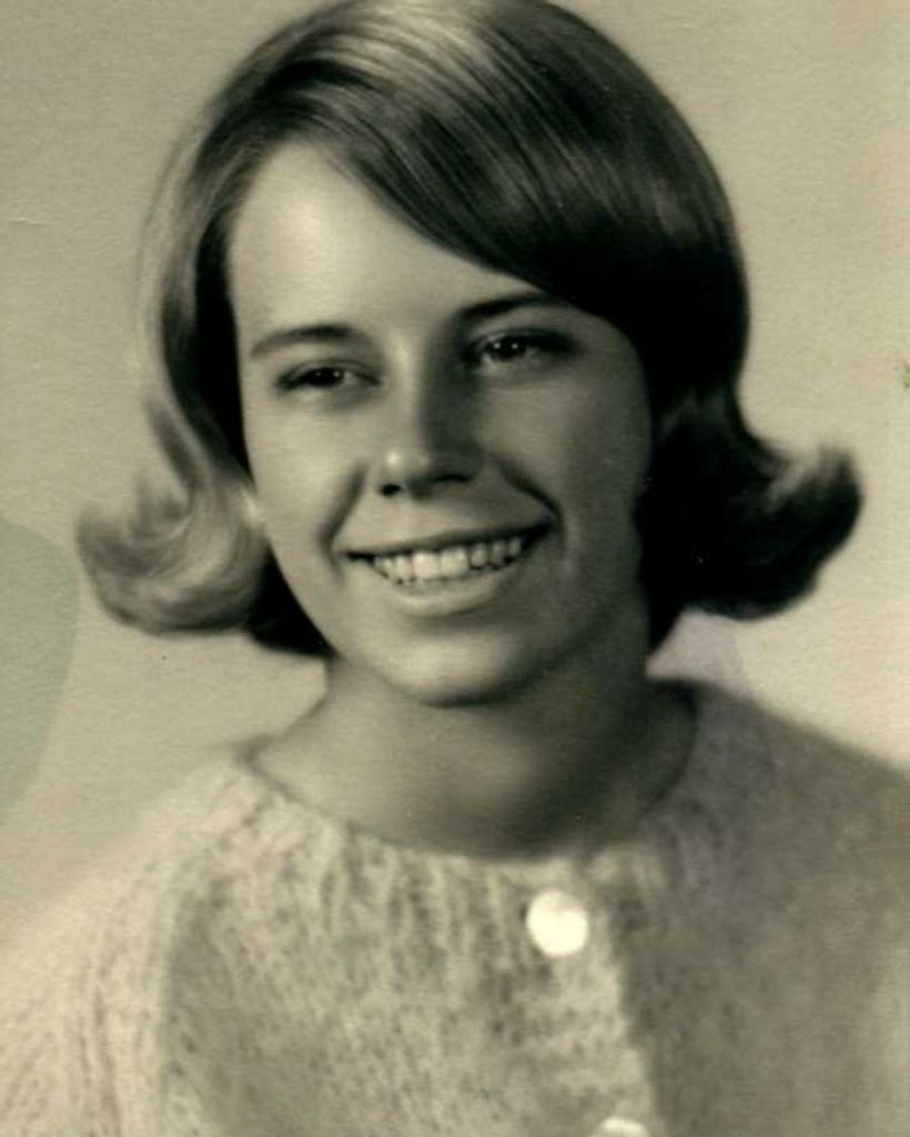 Susan A. Harris
