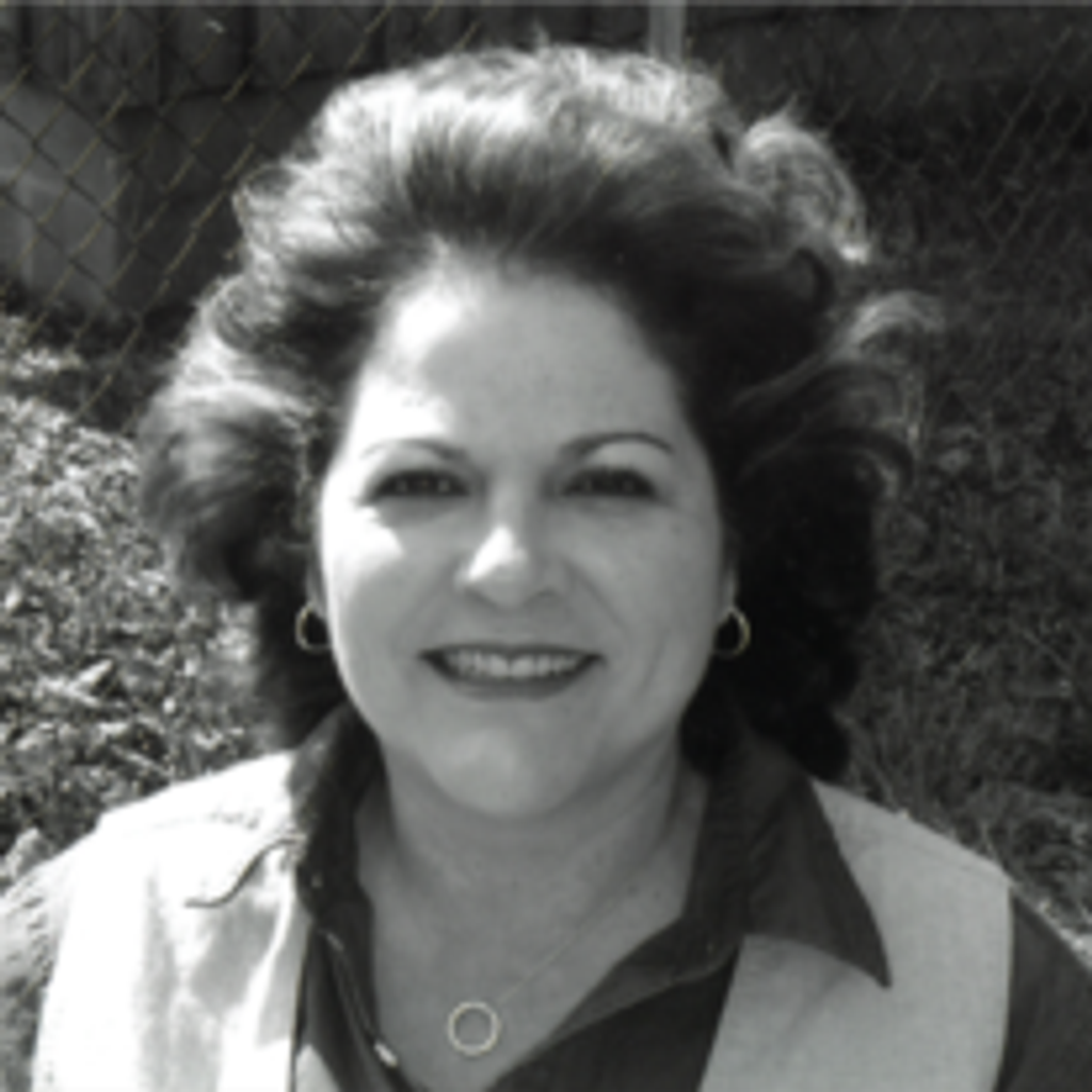 Lillie Mae Barnhardt Hilliard Profile Photo