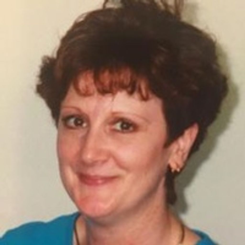 Kathleen Deal Moreno