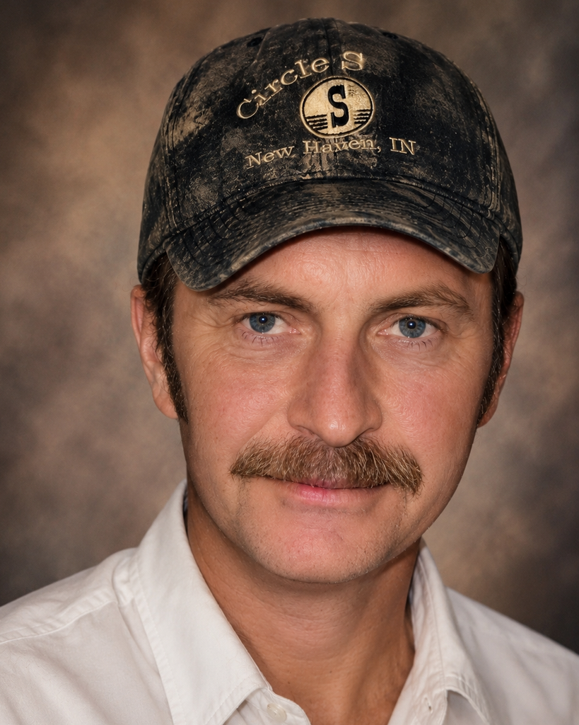 Kenneth Terrell Sutton Profile Photo