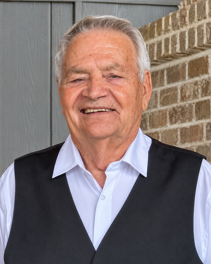 Donald "Donny" Earl Wooten Profile Photo