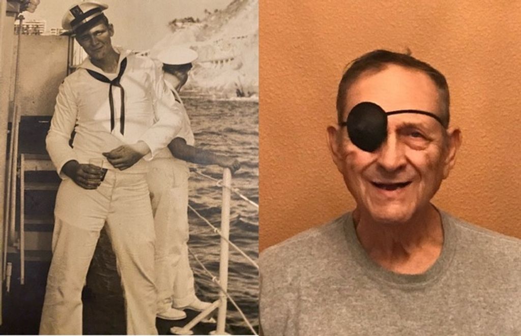 Claude A. Rankin Profile Photo