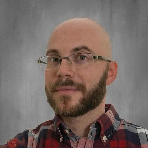 George “Bill” William Tilmon IV