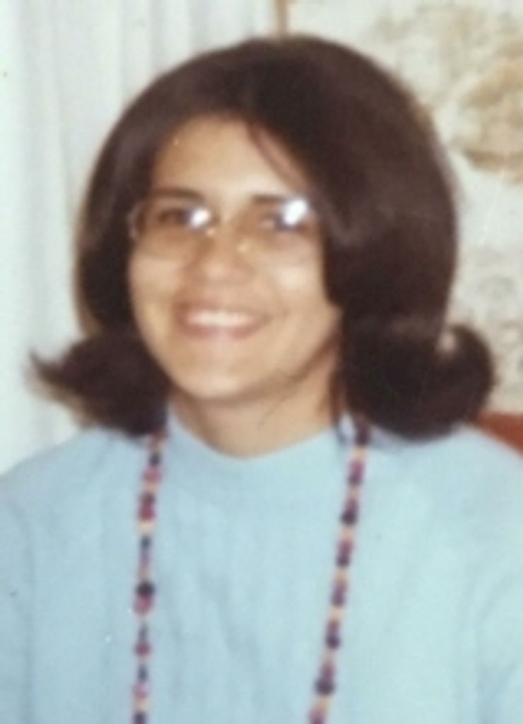 Janice R. Cornelius