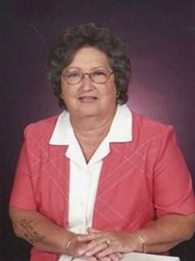 Brenda Lenore Tuggle Profile Photo