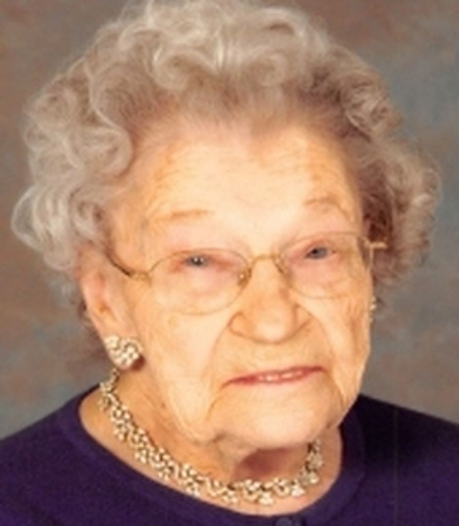 Dorothy Borowsky Profile Photo