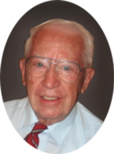 Warren Lodowick Moorman Jr. Profile Photo