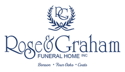 Rose & Graham Funeral Home